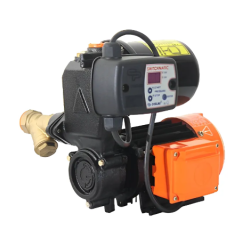 crompton-greaves-0-5-hp-pressure-pump-force-ii-cgdmm05fhd-51357