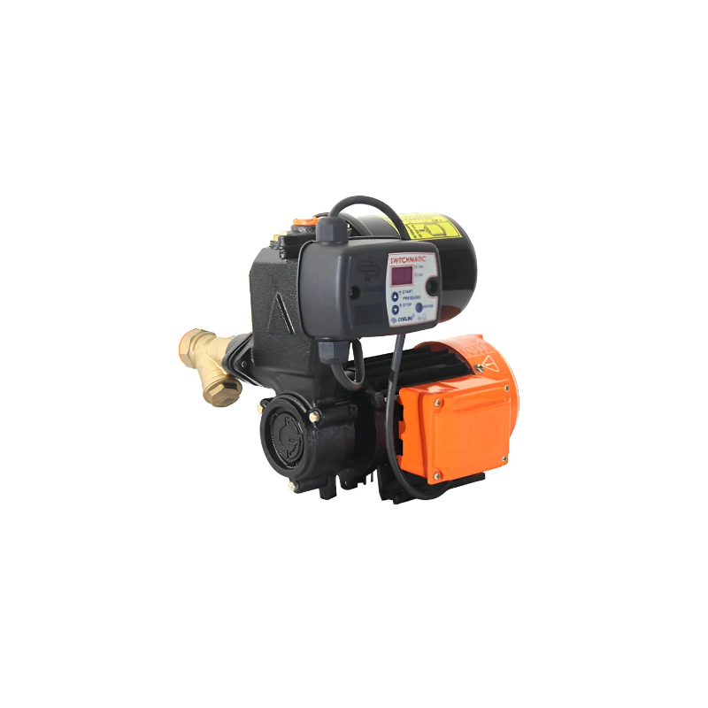 crompton-greaves-0-5-hp-pressure-pump-force-ii-cgdmm05fhd-51357