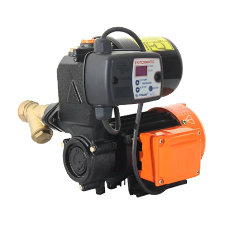 crompton-greaves-0-5-hp-pressure-pump-force-ii-cgdmm05fhd-51357