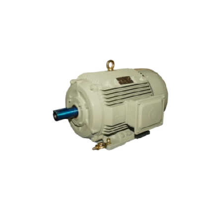 crompton-crusher-application-3ph-ie2-175hp-6-pole-enclosed-fan-squirrel-cage-induction-motor-nd315l-51358