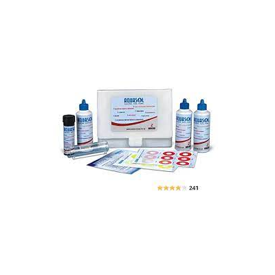 ammonia-test-kit-ae357-63274