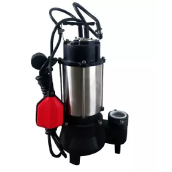 crompton-greaves-1-hp-cgstp-single-phase-sewage-pump-cgstp010m-51365