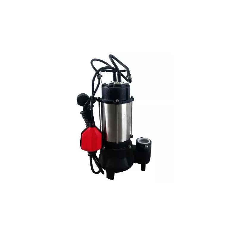 crompton-greaves-1-hp-cgstp-single-phase-sewage-pump-cgstp010m-51365