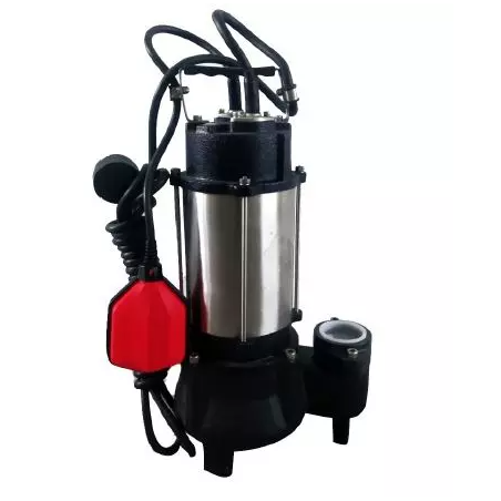 crompton-greaves-1-hp-cgstp-single-phase-sewage-pump-cgstp010m-51365