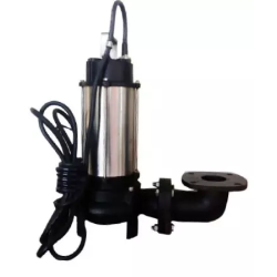 crompton-greaves-1-hp-cgstp-single-phase-sewage-pump-cgstp010m-51365-1