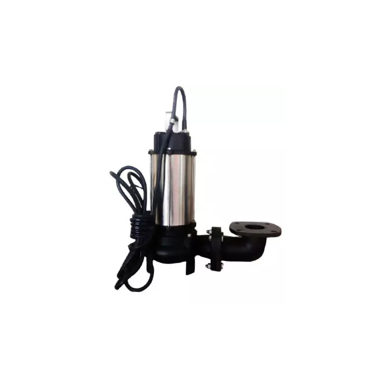 crompton-greaves-1-hp-cgstp-single-phase-sewage-pump-cgstp010m-51365-1