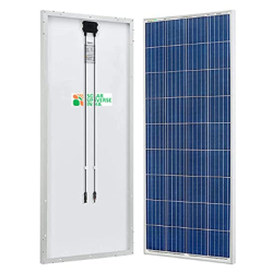 solar-panel-160wspv-20a-cc-5840-2