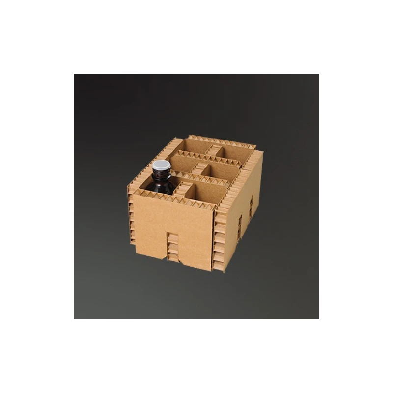 honeycomb-packaging-board-6490