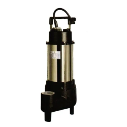 crompton-greaves-2-hp-cgstp-single-phase-sewage-pump-cgstp020m-51369