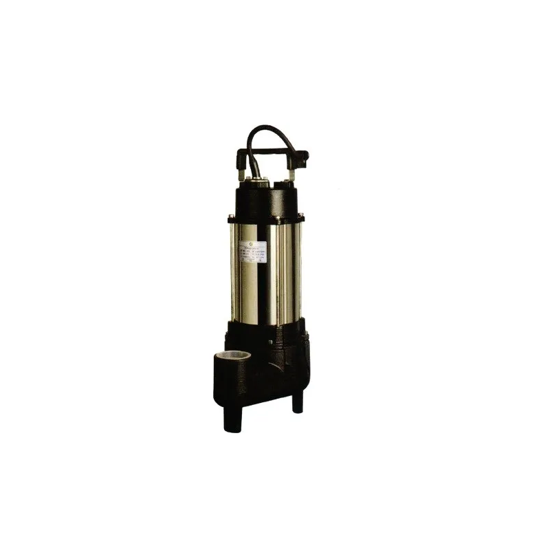 crompton-greaves-2-hp-cgstp-single-phase-sewage-pump-cgstp020m-51369