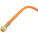 GCE Blow Torch Propane Welding Accessory for Propane Gas ISO 3821 EN 1256 849120RS