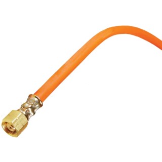GCE Blow Torch Propane Welding Accessory for Propane Gas ISO 3821 EN 1256 849120RS