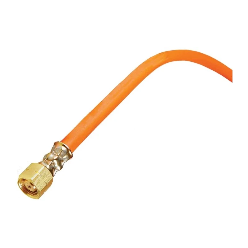 GCE Blow Torch Propane Welding Accessory for Propane Gas ISO 3821 EN 1256 849120RS