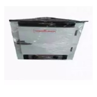 droplet-hot-air-oven-universal-stainless-steel-with-capacity-95-ltr-rsw-101-63282