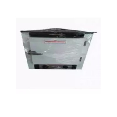 droplet-hot-air-oven-universal-stainless-steel-with-capacity-95-ltr-rsw-101-63282