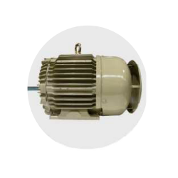 crompton-ginning-application-tefc-tb-on-rhs-from-de-3hp-4-pole-motors-ns100l-51378