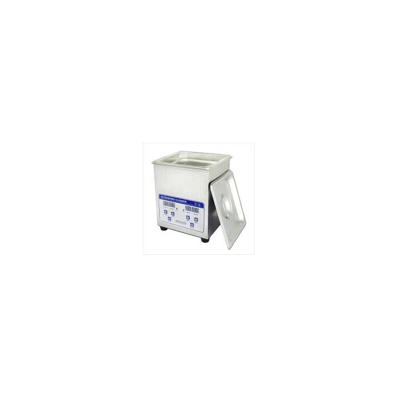 droplet-ultrasonic-cleaner-with-capacity-2-5-ltr-cub-2-5-63284