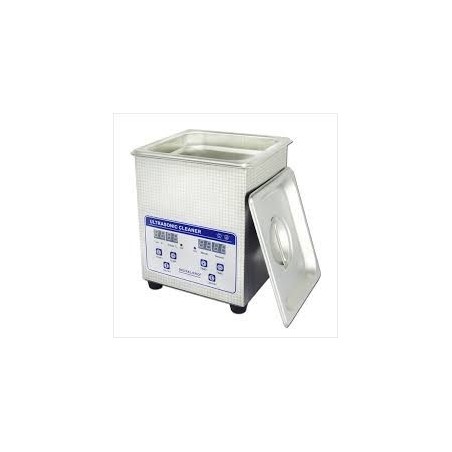 droplet-ultrasonic-cleaner-with-capacity-2-5-ltr-cub-2-5-63284