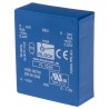 Block PCB Transformer 115 V ac, 230 V ac Primary, 24 V ac Dual Secondary, Pin Mount FL 10/24