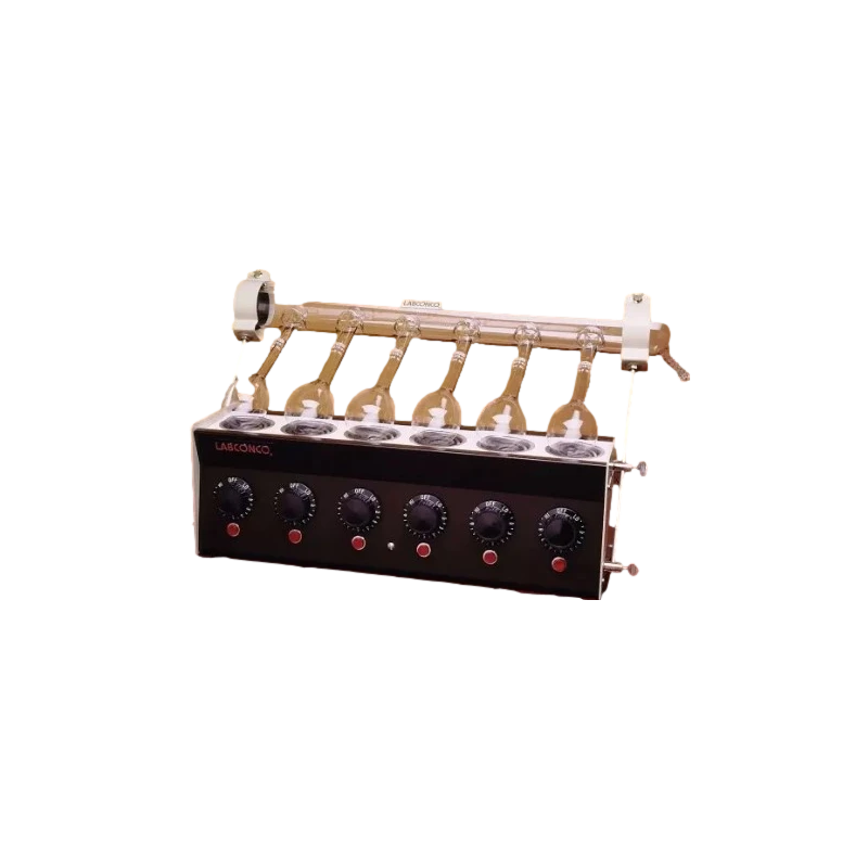 droplet-kjeldhal-digestion-unit-heater-type-with-frequency-50-60-hz-rsw-143-2-63288