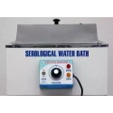 droplet-serological-water-bath-with-capacity-14-ltr-63289