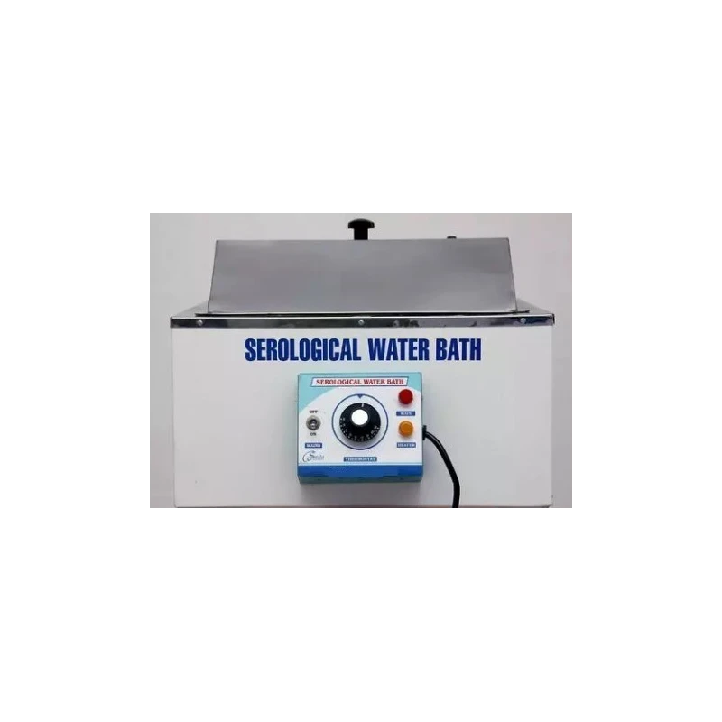 droplet-serological-water-bath-with-capacity-14-ltr-63289