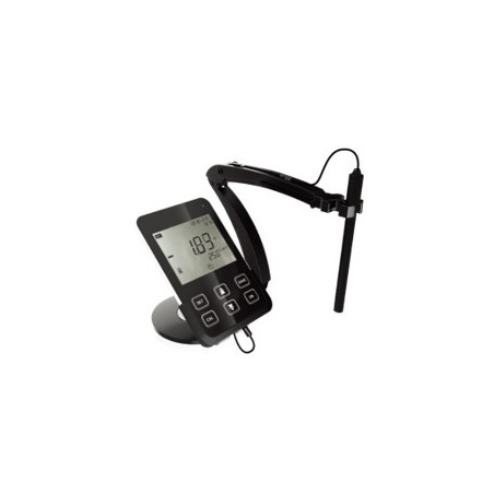 peak-instruments-l-512-tablet-do-meter-51385