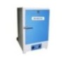 Droplet Bacteriological Incubators With Capacity 720 Ltr RSW 107