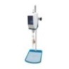 Droplet Tissue Homogenizer With Stirring Capacity 25ml RSW 129