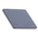 STMicroelectronics 32-Bit ARM Cortex-M4 Microcontroller STM32F429ZIT6 180 MHz 2.048MB FLASH 144-Pin LQFP