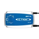 CTEK Automotive Lead Acid Battery Charger 18.8V 14A 442W with UK Plug MXT 14 UK