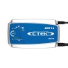 CTEK Automotive Lead Acid Battery Charger 18.8V 14A 442W with UK Plug MXT 14 UK