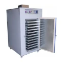 droplet-tray-dryer-stainless-steel-with-chamber-size-910-x-840-x-910-mm-rsw-103-63297