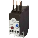 Eaton ZBT Overload Relay 1 NO/1 NC 0.16-0.24A F.L.C 240mA Contact Rating 60W 690V AC 190960 ZBT12-0,24