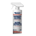 MG Chemicals General Purpose Electronic Cleaning Solvent 475 ml Pump Spray 824-500ML