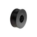 RS PRO 1.75 mm Random PLA 3D Printer Filament, 250 g 201-7435
