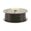 RS PRO 1.75 mm Random PLA 3D Printer Filament, 250 g 201-7435