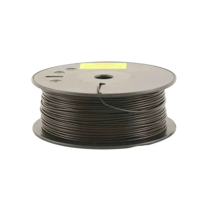 RS PRO 1.75 mm Random PLA 3D Printer Filament, 250 g 201-7435