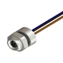 RS PRO Straight Circular Connector Adapter Male 60V 3A IP67 500mm Length 201-7165