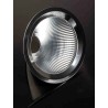 Ledil ALISE-70 Series LED Reflector 24° Beam Angle, Aluminium, Diameter 110mm Height 65mm C16900_ALISE-110-M