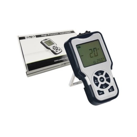 peak-instruments-p-510-portable-ph-meter-51397