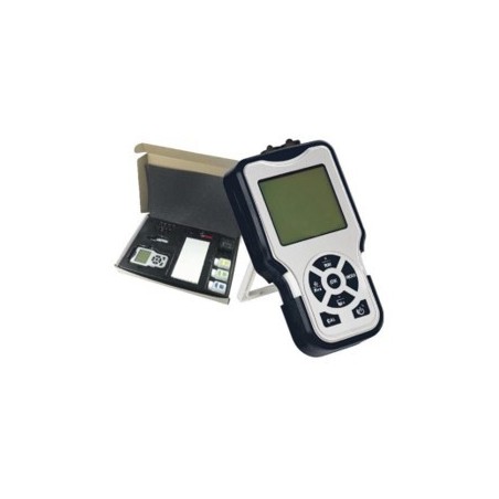 peak-instruments-p-511-portable-conductivity-meter-51399