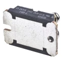 IXYS High Power Switching Diode 1 kV 30 A 4-Pin SOT-227 Package DSEI2X30-10B