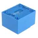 Block 12 V AC 2 Output Through Hole PCB Transformer 4.5 VA PT 4.5/2/12