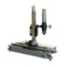 Droplet Travelling Microscope With Two Motion Vertical & Horizontal