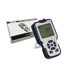 peak-instruments-p-520-portable-ph-conductivity-meter-51405