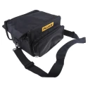 Fluke Oscilloscope Soft Carrying Case for Use with 120B Series Scope Meter 55mm Height 132mm C120B