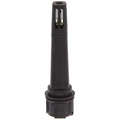 Testo Plug-In and Humidity Module for Use with Testo 625, Testo 315, Wide Range -10°C to +60°C 0636 9725