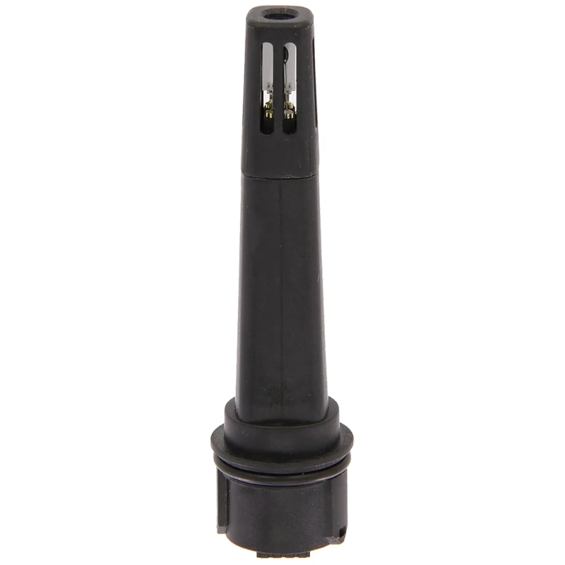 Testo Plug-In and Humidity Module for Use with Testo 625, Testo 315, Wide Range -10°C to +60°C 0636 9725