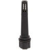 Testo Plug-In and Humidity Module for Use with Testo 625, Testo 315, Wide Range -10°C to +60°C 0636 9725